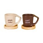 KIT_2_XICARAS_COM_PIRES_MADEIRA_AMOR_CURA_HO10302_PAPEL_CRAFT_5