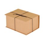KIT_2_XICARAS_COM_PIRES_MADEIRA_AMOR_CURA_HO10302_PAPEL_CRAFT_6