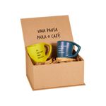 KIT_2_XICARAS_COM_PIRES_MADEIRA_RESOLVER_HO10302_PAPEL_CRAFT_1