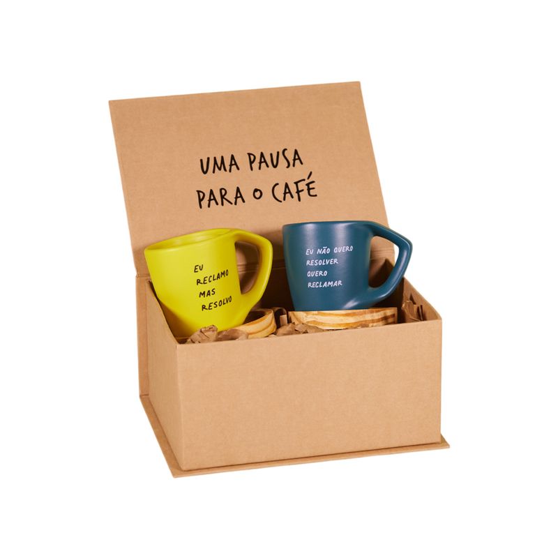 KIT_2_XICARAS_COM_PIRES_MADEIRA_RESOLVER_HO10302_PAPEL_CRAFT_4