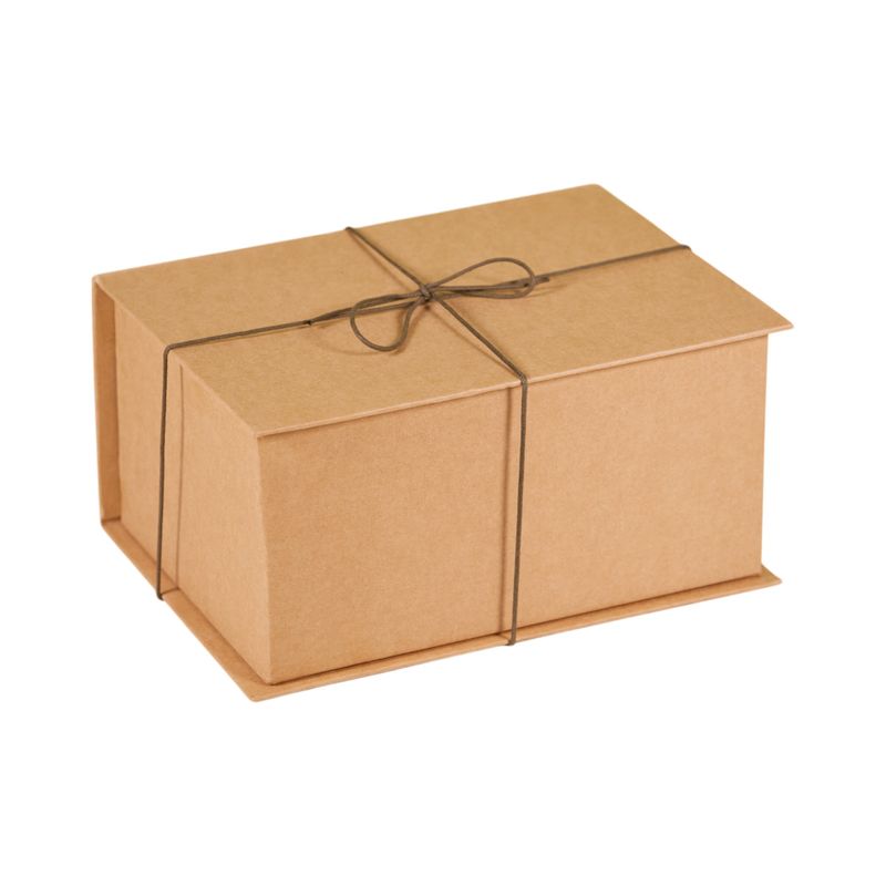 KIT_2_XICARAS_COM_PIRES_MADEIRA_RESOLVER_HO10302_PAPEL_CRAFT_6