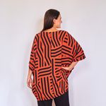 BLUSA_RECORTE_FRENTE_E_BOTOES_GRAFICO_DIAGONAL_ROU2148_PAPELCRAFT_2