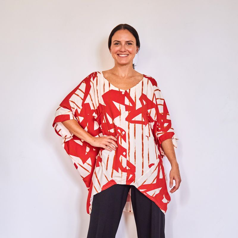 BLUSA_RECORTE_FRENTE_E_BOTOES_ESQUADROS_ROU2148_PAPELCRAFT_1