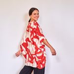 BLUSA_RECORTE_FRENTE_E_BOTOES_ESQUADROS_ROU2148_PAPELCRAFT_2