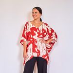 BLUSA_RECORTE_FRENTE_E_BOTOES_ESQUADROS_ROU2148_PAPELCRAFT_3