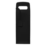 PORTA_VINHO_PRETO_CO3085_PAPEL_CRAFT_1