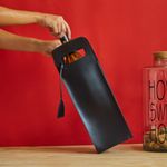 PORTA_VINHO_PRETO_CO3085_PAPEL_CRAFT_2