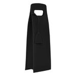 PORTA_VINHO_PRETO_CO3085_PAPEL_CRAFT_3