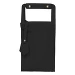 PORTA_VINHO_DUPLO_PRETO_CO3086_PAPEL_CRAFT_1