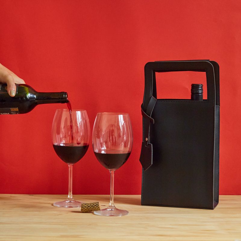PORTA_VINHO_DUPLO_PRETO_CO3086_PAPEL_CRAFT_2