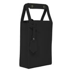 PORTA_VINHO_DUPLO_PRETO_CO3086_PAPEL_CRAFT_3