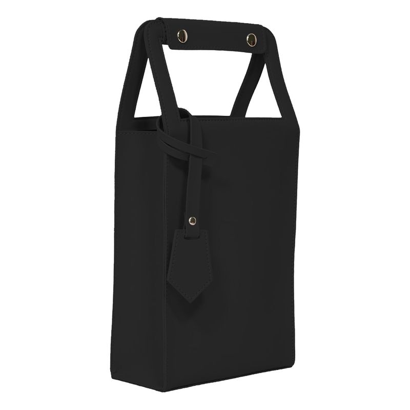 PORTA_VINHO_DUPLO_PRETO_CO3086_PAPEL_CRAFT_3