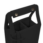 PORTA_VINHO_DUPLO_PRETO_CO3086_PAPEL_CRAFT_4