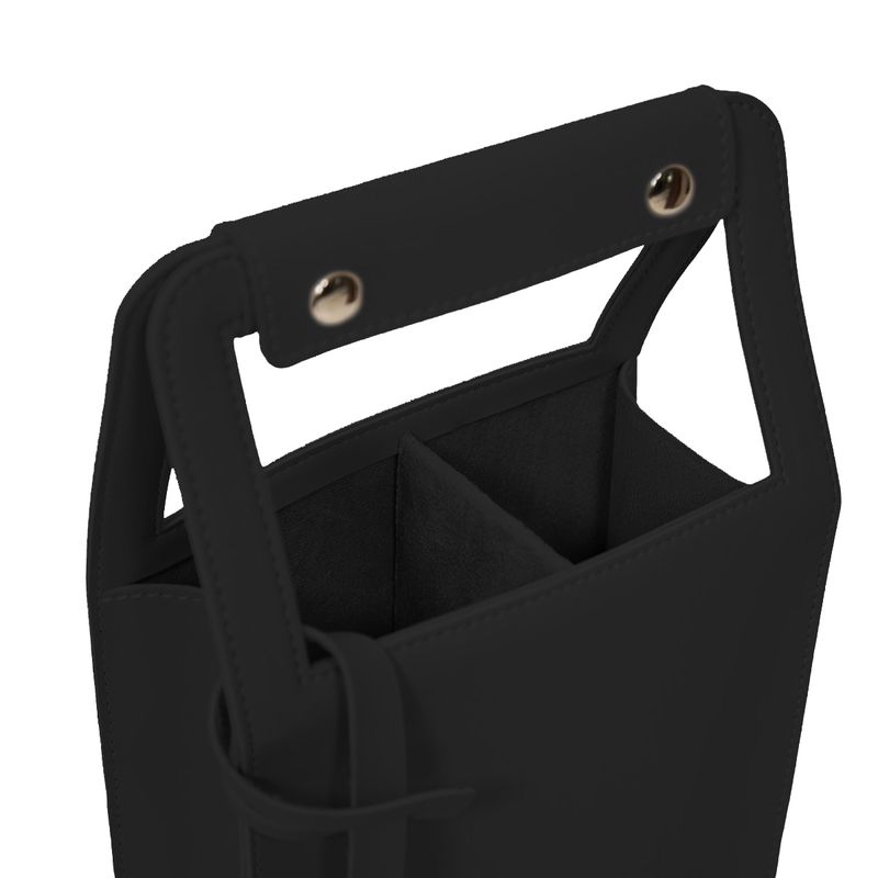 PORTA_VINHO_DUPLO_PRETO_CO3086_PAPEL_CRAFT_4