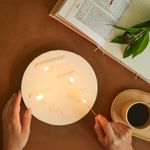 VELA_REDONDA_RUSTICA_5_PALAVRAS_800_GRAMAS_5_PAVIOS_HO10260_PAPEL_CRAFT_2