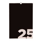 CALENDARIO_PAREDE_TIPOGRAFICO_AG1813_PAPEL_CRAFT_1