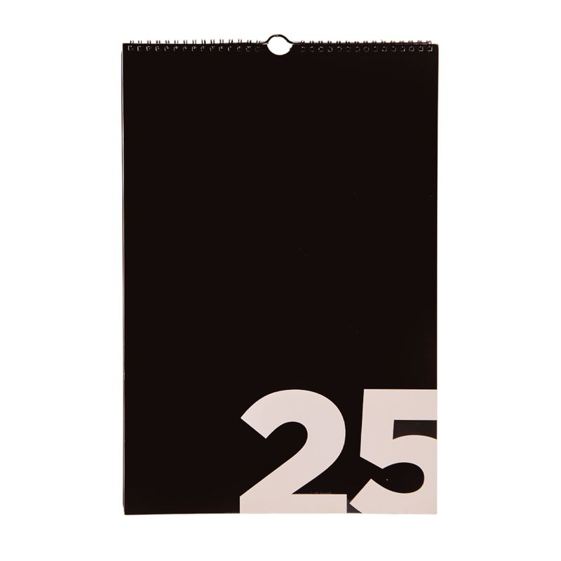 CALENDARIO_PAREDE_TIPOGRAFICO_AG1813_PAPEL_CRAFT_1