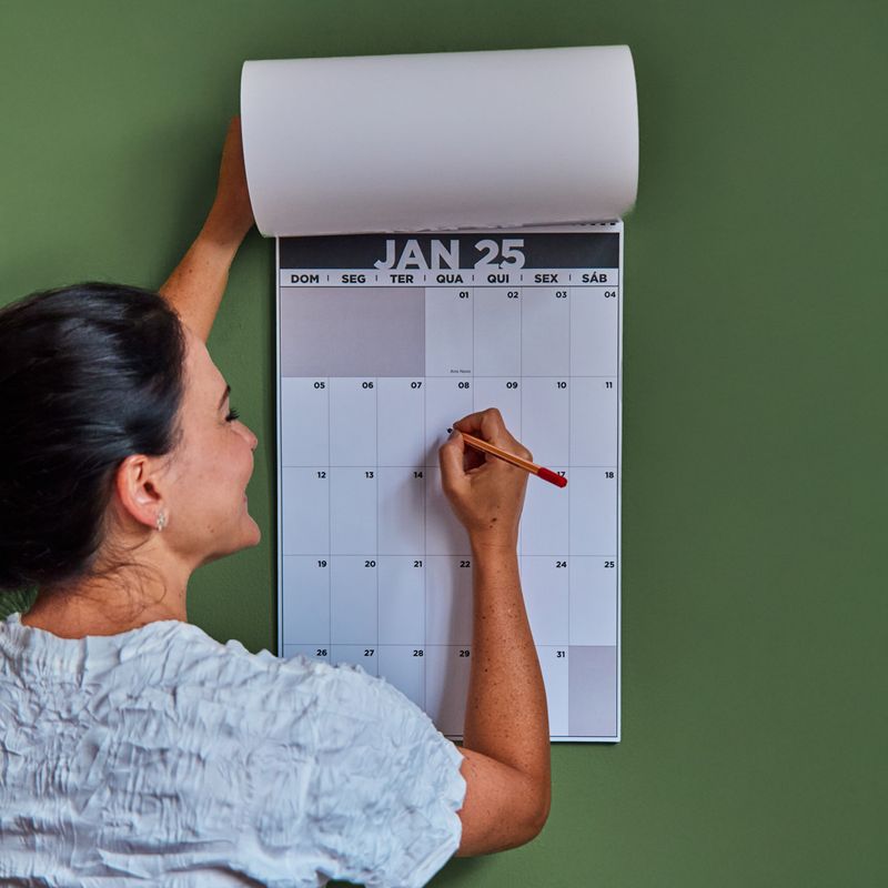 CALENDARIO_PAREDE_TIPOGRAFICO_AG1813_PAPEL_CRAFT_2