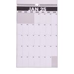 CALENDARIO_PAREDE_TIPOGRAFICO_AG1813_PAPEL_CRAFT_3
