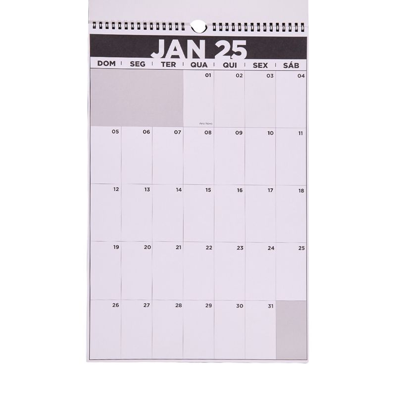 CALENDARIO_PAREDE_TIPOGRAFICO_AG1813_PAPEL_CRAFT_3