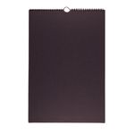 CALENDARIO_PAREDE_TIPOGRAFICO_AG1813_PAPEL_CRAFT_4