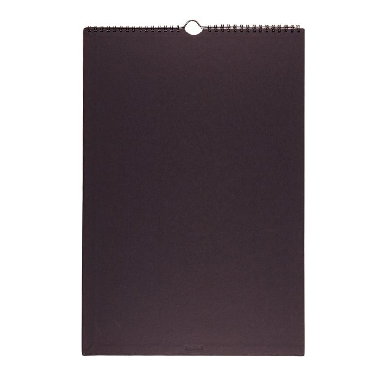 CALENDARIO_PAREDE_TIPOGRAFICO_AG1813_PAPEL_CRAFT_4