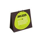CALENDARIO_MESA_ARCO_IRIS_2025_AG1806_PAPEL_CRAFT_5