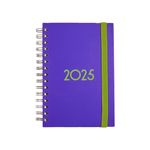 AGENDA_LUXO_GARRA_ARTE_FINAL_BIC_AG1818_PAPEL_CRAFT_1
