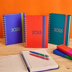 AGENDA_LUXO_GARRA_ARTE_FINAL_BIC_AG1818_PAPEL_CRAFT_2