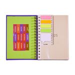 AGENDA_LUXO_GARRA_ARTE_FINAL_BIC_AG1818_PAPEL_CRAFT_3