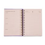 AGENDA_LUXO_GARRA_ARTE_FINAL_BIC_AG1818_PAPEL_CRAFT_7