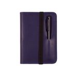 AGENDA_COURO_FURO_PETIT_2_-2025_AG1791_PAPEL_CRAFT_AZUL_PAPEL_CRAFT_1