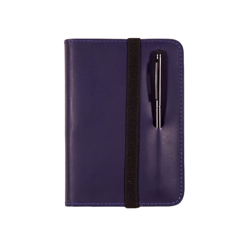 AGENDA_COURO_FURO_PETIT_2_-2025_AG1791_PAPEL_CRAFT_AZUL_PAPEL_CRAFT_1