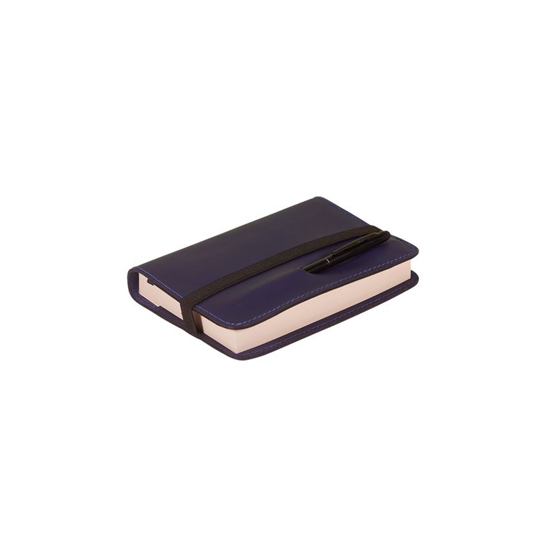 AGENDA_COURO_FURO_PETIT_2_-2025_AG1791_PAPEL_CRAFT_AZUL_PAPEL_CRAFT_3