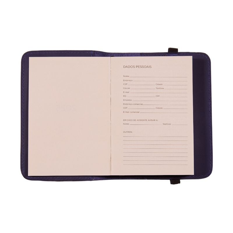 AGENDA_COURO_FURO_PETIT_2_-2025_AG1791_PAPEL_CRAFT_AZUL_PAPEL_CRAFT_4