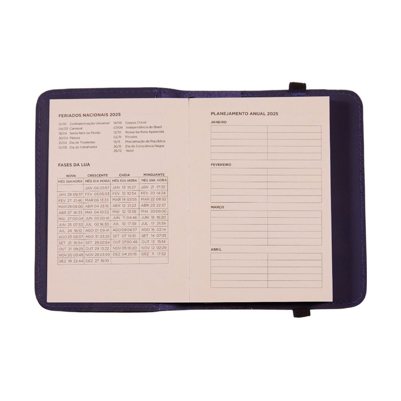 AGENDA_COURO_FURO_PETIT_2_-2025_AG1791_PAPEL_CRAFT_AZUL_PAPEL_CRAFT_6