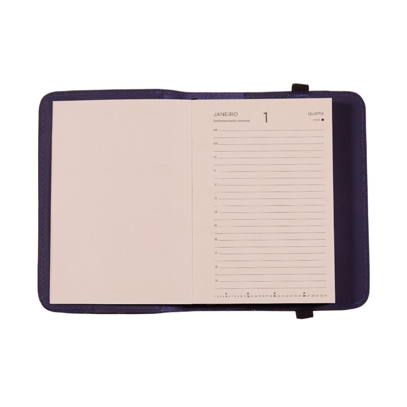 AGENDA_COURO_FURO_PETIT_2_-2025_AG1791_PAPEL_CRAFT_AZUL_PAPEL_CRAFT_7