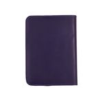 AGENDA_COURO_FURO_PETIT_2_-2025_AG1791_PAPEL_CRAFT_AZUL_PAPEL_CRAFT_8