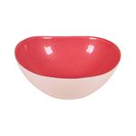 BOWL_MILKY_530_ML_ROSA_-HO10251_PAPEL_CRAFT_1