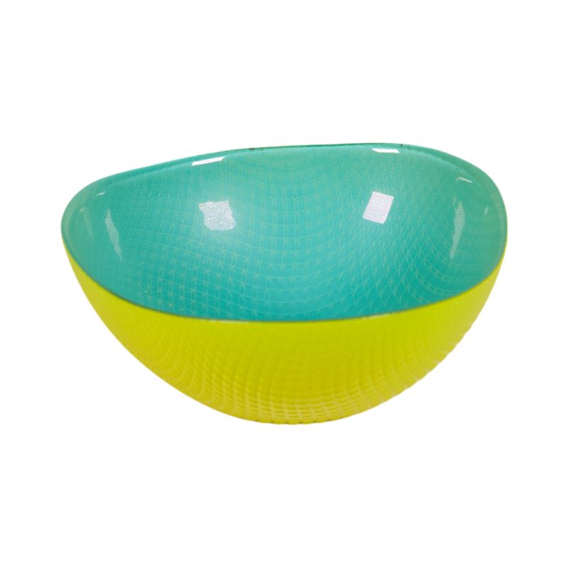 BOWL_MILKY_530_ML_VERDE_-HO10251_PAPEL_CRAFT_1