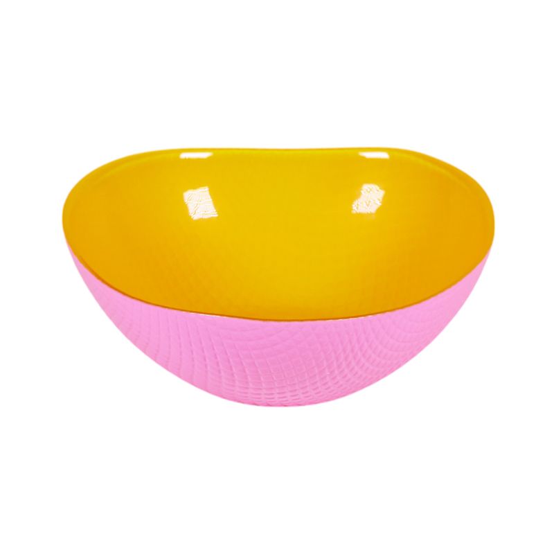 BOWL_MILKY_530_ML_AMARELO_-HO10251_PAPEL_CRAFT_1