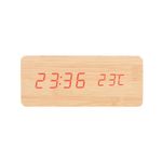 RELOGIO_MADEIRA_COM_DISPLAY_LED_RE2000_PAPEL_CRAFT_1
