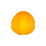 BOWL_MILKY_530_ML_AMARELO_-HO10251_PAPEL_CRAFT_3