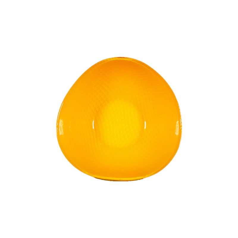BOWL_MILKY_530_ML_AMARELO_-HO10251_PAPEL_CRAFT_3