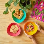 BOWL_MILKY_530_ML_VERDE_-HO10251_PAPEL_CRAFT_2