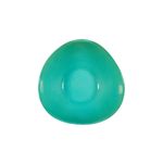 BOWL_MILKY_530_ML_VERDE_-HO10251_PAPEL_CRAFT_3