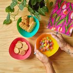 BOWL_MILKY_530_ML_ROSA_-HO10251_PAPEL_CRAFT_2