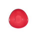 BOWL_MILKY_530_ML_ROSA_-HO10251_PAPEL_CRAFT_3