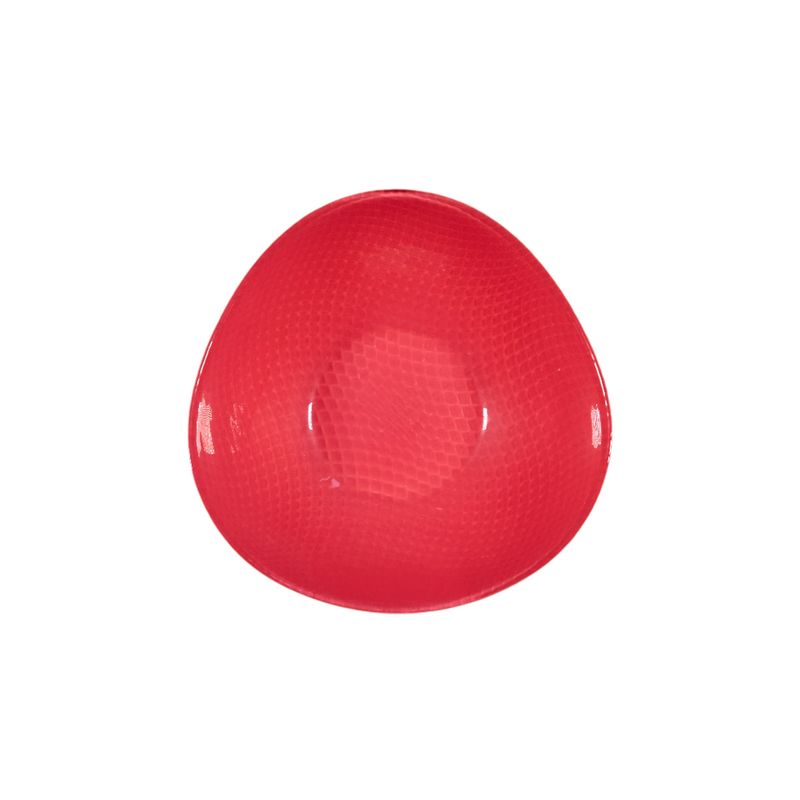 BOWL_MILKY_530_ML_ROSA_-HO10251_PAPEL_CRAFT_3