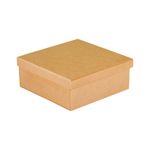 VELA_REDONDA_RUSTICA_5_PALAVRAS_800_GRAMAS_5_PAVIOS_HO10260_PAPEL_CRAFT_4